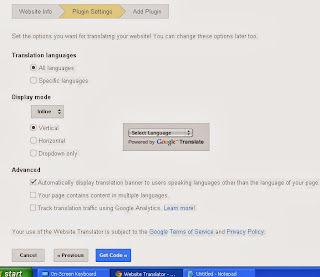 translate-google-com-manager-website-add