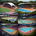 Desarrollo de Infraestructura Deportiva en Venezuela