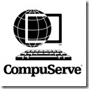 compuserve_1_77642