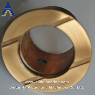 http://www.slide-bearing.com/products/bimetal-bearing/