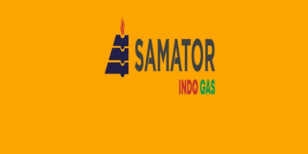 Lowongan Kerja PT Samator Indo Gas Tbk