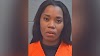 Woman Arrested After Boyfriend Passes Out Due To Her Bad Body Odor