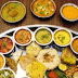 Why Indian Food is Popular in Abroad