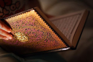 100 Questions & Answers on the Qur'an 