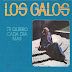 LOS GALOS - TE QUIERO CADA DIA MAS - 1979