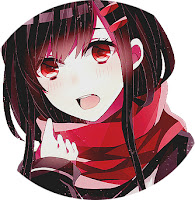 Tateyama Ayano