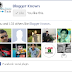 New Facebook Page Promoter Popup Like Box