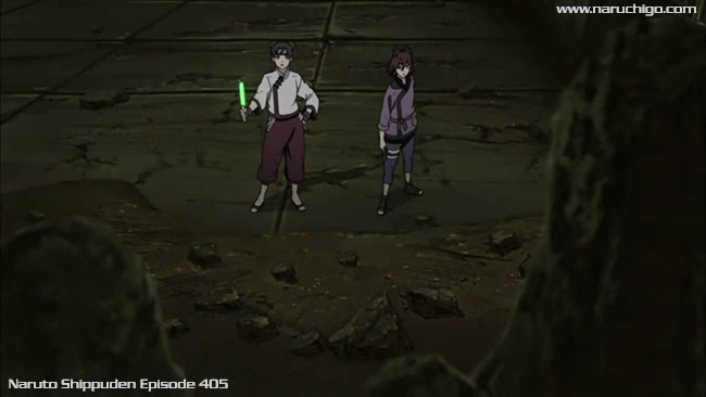 Naruto-Shippuden-Episode-405-Subtitle-In