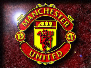 manchester united football club wallpaper