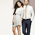 Couple t shirts online shopping in india germany - Wholesale Clothes Philippines