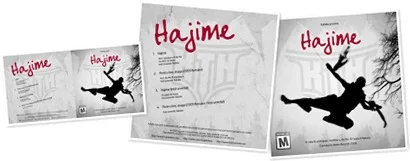 Visualizza album