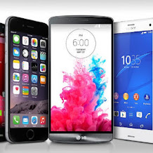 Inilah 22 Kode rahasia yang wajib diketahui bagi pengguna HP Android 