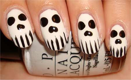 halloween+manicure-5.jpeg (450×275)