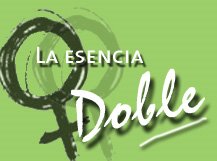 La Esencia Doble