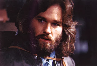 Kurt Russell Beard Styles 01