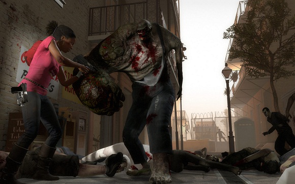 left-4-dead-2-pc-screenshot-www.ovagames.com-2