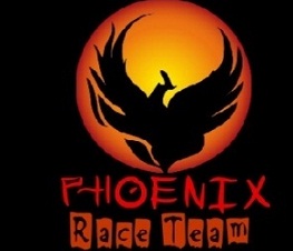 Phoenix Racing Team