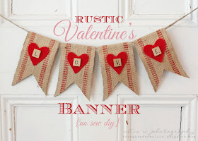 Thoughts From Alice Valentines Banner-Valentines Round Up- From My Front Porch To Yours