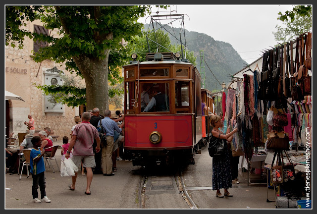 Soller