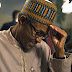 Buhari loses two family members in quick succession – Presidency