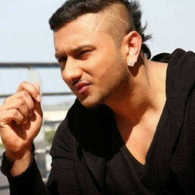 Yo Yo Honey Singh Wallpaper & Honey Singh HD Images 2016