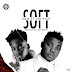 LYRICS:  CDQ Ft Mr. Eazi - Soft