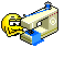 Gif costura