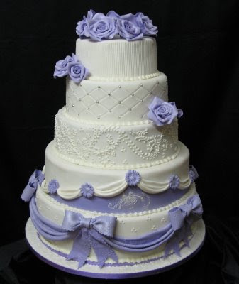 Wedding Cake Ideas Get Married C 