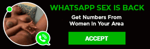 Sex WhatsApp group porn WhatsApp group Naija sex videos naija porn Nigerian Man Fucks White Tranny (White Girl with Dick)