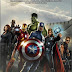 The Avengers: Loki & Cap Sparks Fly; Promo