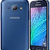 Cara Flashing Samsung Galaxy J1 ACE SM-J110G 