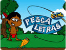 http://www.escolagames.com.br/jogos/formaPalavras/?deviceType=computer