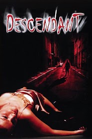 Descendant (2003)