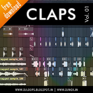 Claps_DL_djmox.in_Vol-001