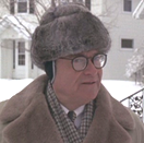 Buck Henry - Grumpy Old Men