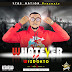 Music: Wizdokto - Whatever ft. Moflex x St blaze