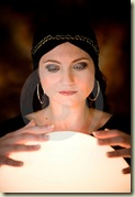 fortune-teller-thumb2542440