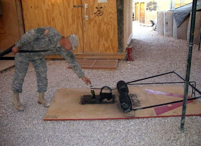 Funny Military Photos