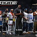 Dounload Def Jam Fight Ny Highly compressed game for android psp