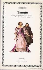 http://www.tuepub.com/tartufo-de-moliere-epub-y-pdf/