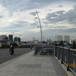 View album