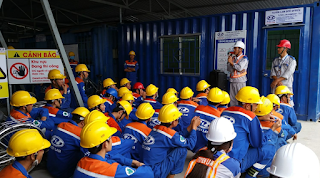 manfaat safety induction