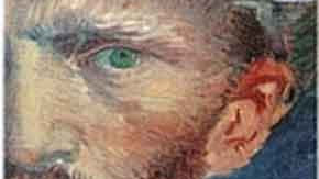 Anhelo De Vivir, La Vida De Vincent Van Gogh -Irving Stone-