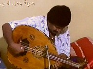 المطرب فيصل علوي6