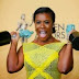 Nigerian Uzoamaka Nwaneka Aduba Wins 2 Awards At SAG Awards