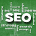 Why you need to get back to SEO basics