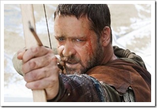 russell crowe