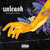 MUSIC : Runtown Ft. Fekky – Unleash (Prod. Del B)