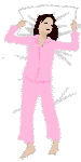 sleep_starfish