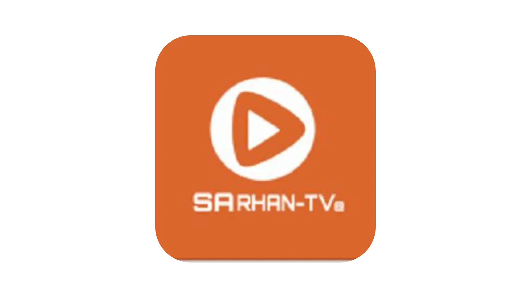 تحميل سرحان تيفي Sarhan TV تطبيق بث مباشر للمباريات المشفرة 2023